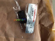 1Pcs New For NORGREN magnetic switch M/40/P
