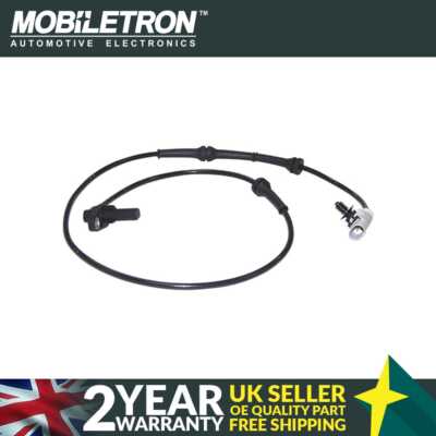 INTERCOOLER POUR LAND Rover Range Rover L322 Sport L320 2006-13 3.6L