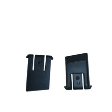 2pcs Keyboard Replacement Feet Leg Stand for Logitech g613