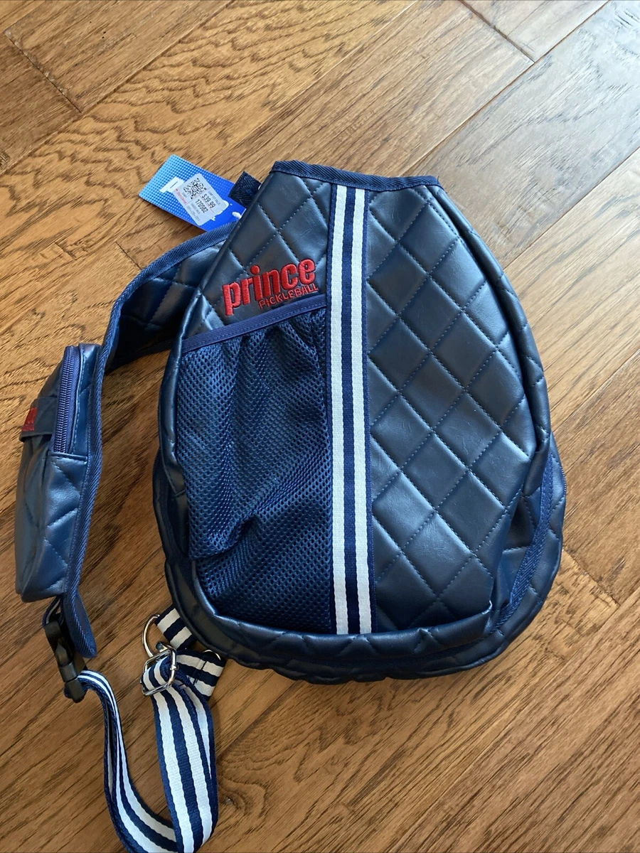 Sac de tennis Head Tour Bag S noir Thermobag 3 raquettes