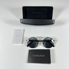 ve2210 versace
