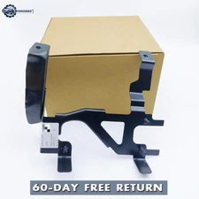 FOR NISSAN FRONT DISTANCE SENSOR CRUISE RADAR MOUNT BRACKET 20-2023 20-23 SENTRA