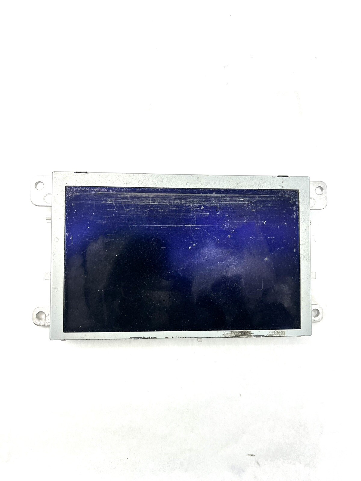 Picture 1 of 10