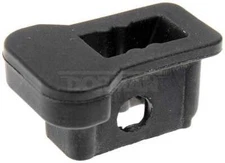 Automatic Transmission Shift Lever Bushing Dorman 905-096