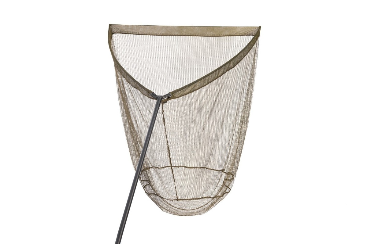 Korda Shallow Landing Net Mesh UK