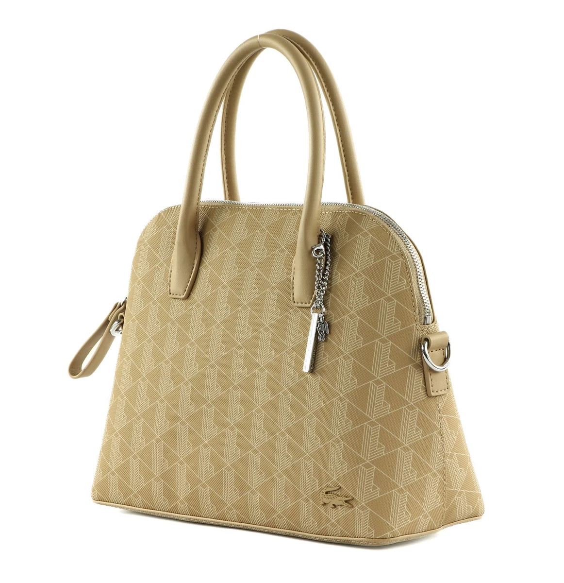 Sac a main lacoste bugatti cheap