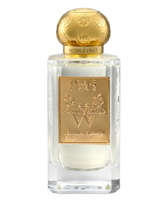 Nobile 1942 Parfum donna pontevecchio woman FW101 75ml profumo