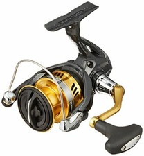 دبابيس وشارات SHIMANO Mulinello