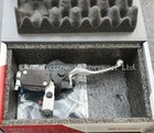 Brembo MX Enduro Offroad Brake Master Cylinder PS10x16, Ø10mm - 110D08710