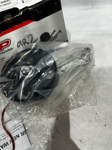 For 2015 - 2019 2020 Acura ILX TLX 2.4 Engine Water Pump FVP 135-1640 NEW OEM - Picture 5 of 9