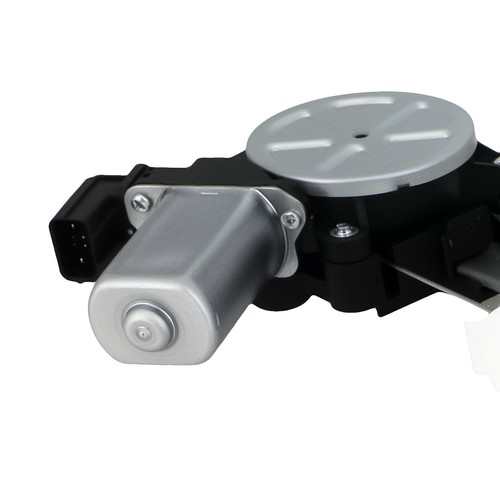 Passenger Side Power Window Regulator for Honda Insight 2019-2021 72210TBAA01 - Picture 3 of 12