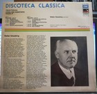 Foto 2 di 10