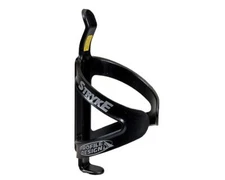 Profile Design Stryke Water Bottle Cage (Black) [KS1]
