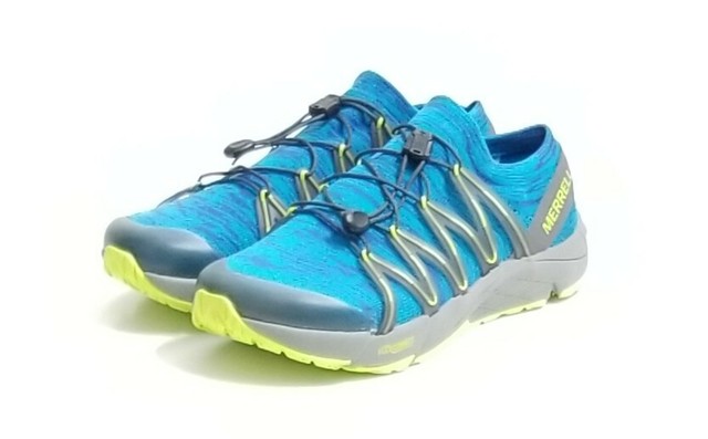 merrell hyperlock shoes