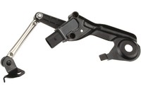 HöHensensor Scheinwerfer Hinten Links 8R0 941 309E Passend FüR Audi, Porsche