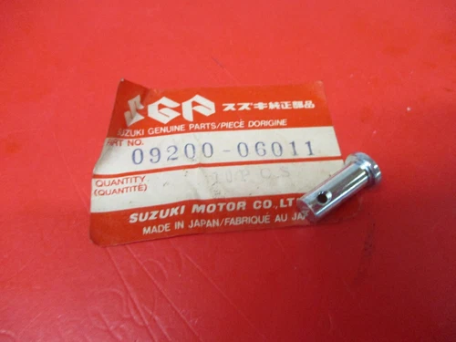 PIN