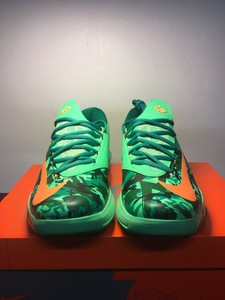 kd 9 easter
