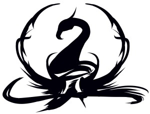 Phoenix Barcode | eBay Stores