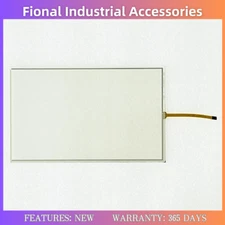 MD1111T MD1111T Touch Screen Panel Glass Digitizer For MD1111T TouchScreen