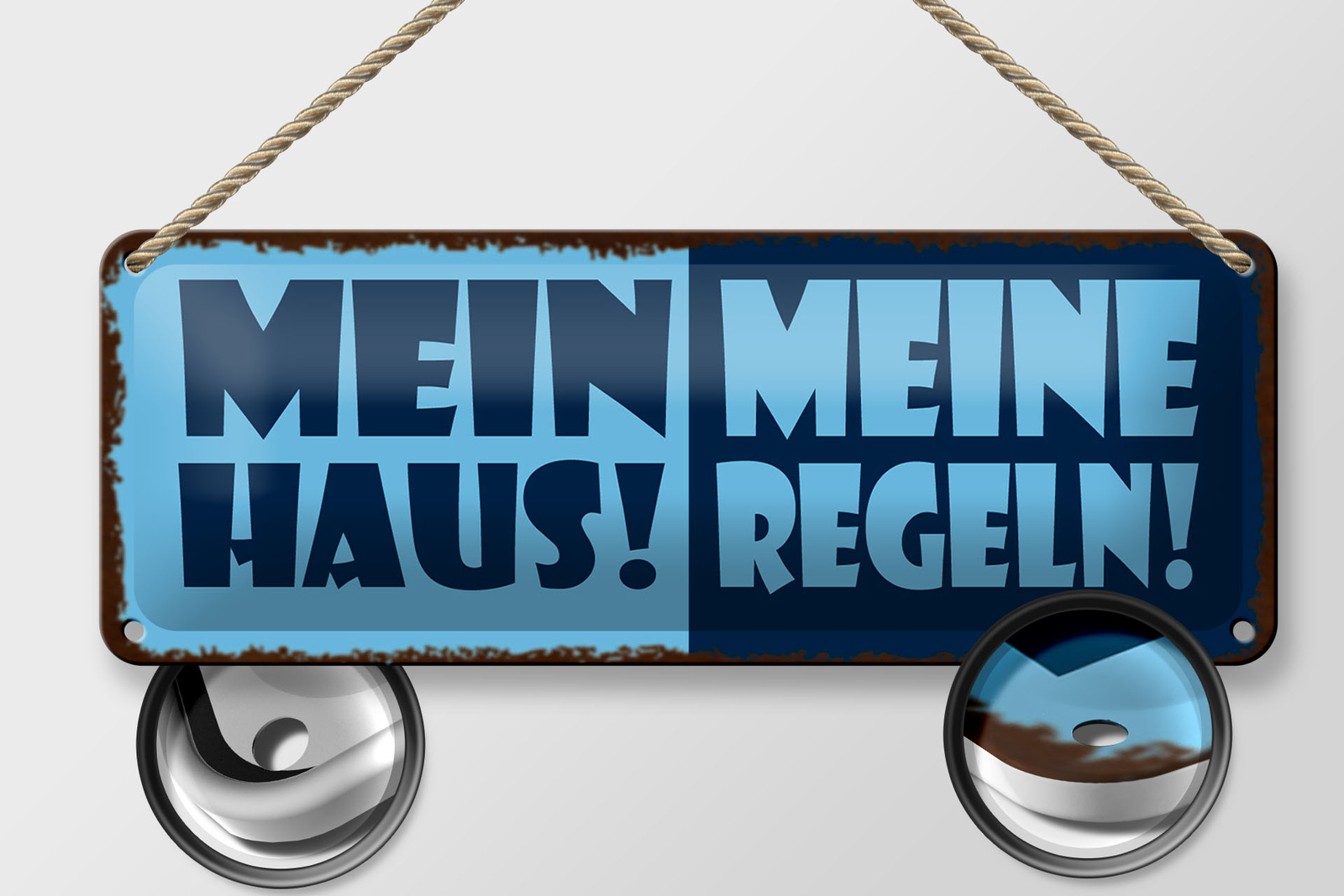 Bild 2 von 5