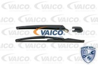 Vaico V24-0493 Wischarm, Scheibenreinigung FüR Fiat
