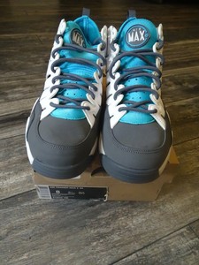 nike air max trainer 2 94