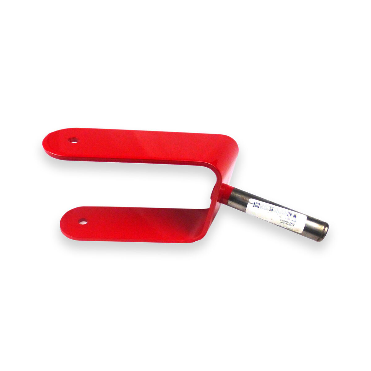 Genuine OEM Snapper Caster Yoke for Lawn Mowers, 360Z Series Genuine OEM Snapper Caster Yoke for Lawn Mowers, 360Z Series
