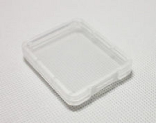 TOPRAM 32GB CF 32G CF 300X COMPACT FLASH 32 G CF card fit SONY CANON Camera - Picture 2 of 2