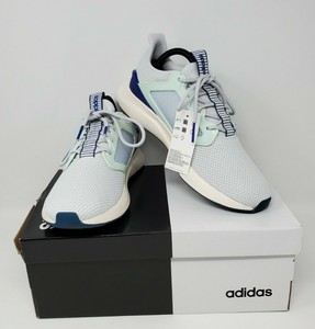 adidas eg3954