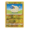 Mareep 047/198 Reverse Holo Rare Chilling Reign Pokemon Cards TCG Near Mint NM
