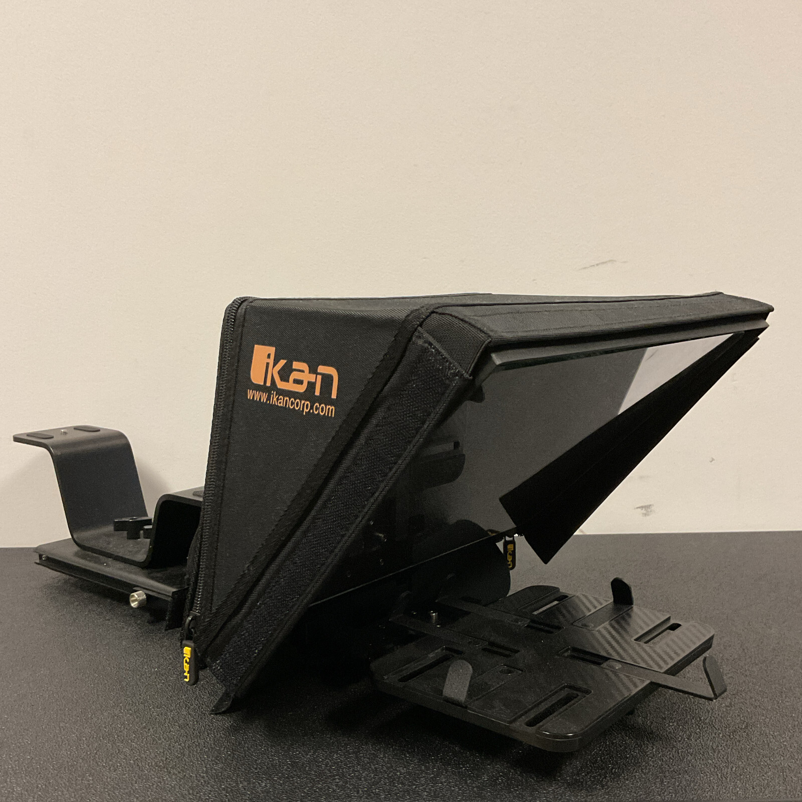 Ikan Tablet/iPad Teleprompter