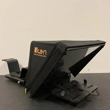 Ikan Tablet/iPad Teleprompter