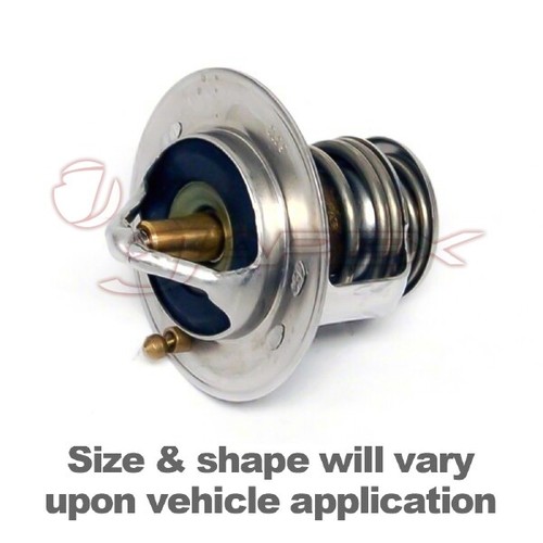 SARD Low Temperature Thermostat SOARER UZZ30 1UZ-FE 68 Deg Celsius 19404 (SST04) - Picture 3 of 5