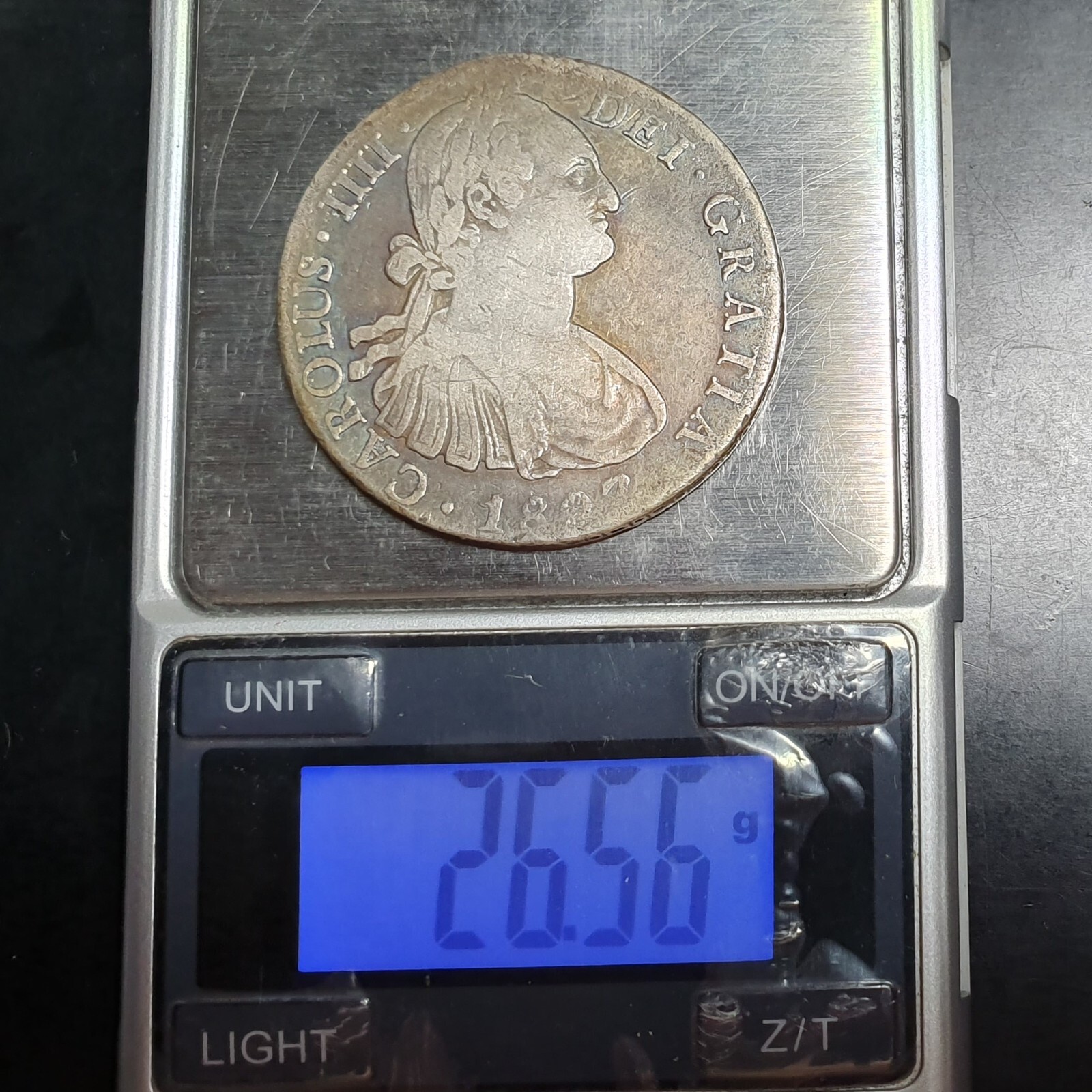 Picture 4 of 4