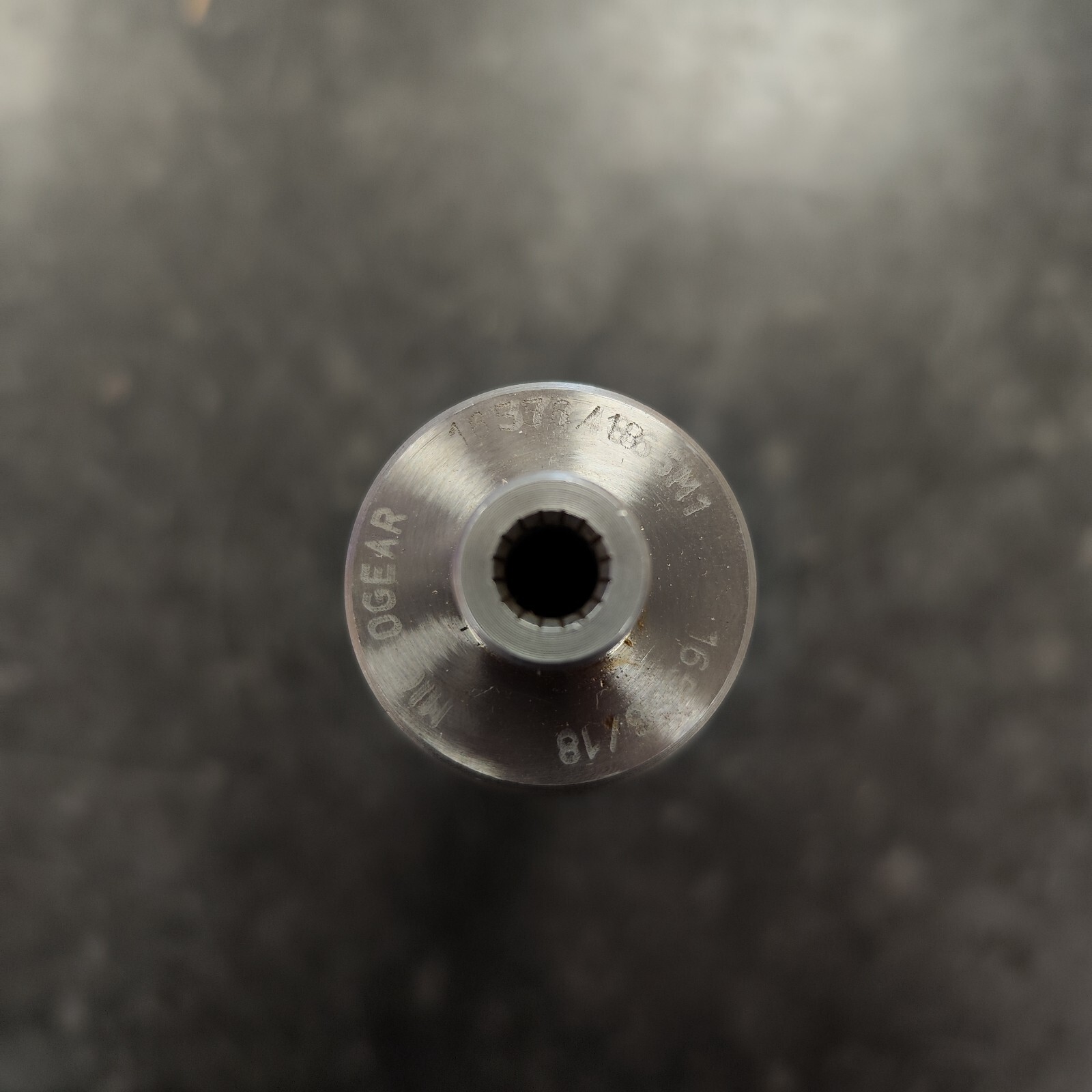 3774865M1 - 4WD SHAFT | eBay