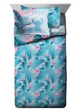 Lilo Stitch "Tropical Flowers" Kids Bed Set-W6517390910, W7919596265
