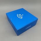 Foto 2 di 8