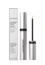 Olaplex Lashbond Building Serum Eyelash Thickener Enhancer 0.15 oz 45ml NIB