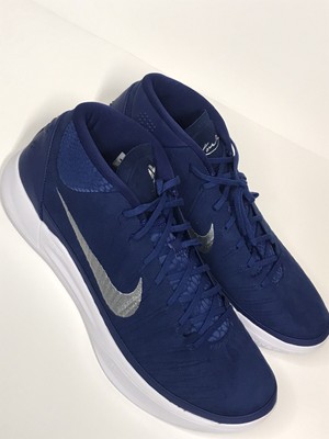 kobe ad white rush blue