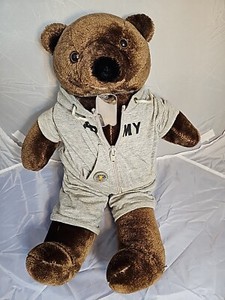 Bear Force | eBay