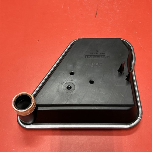 PTC P1243 Transmission Oil Filter Kit - Picture 5 of 6