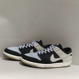 nike men's sb zoom dunk low pro