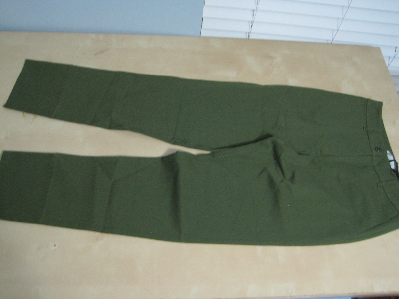 Picture 4 of 7