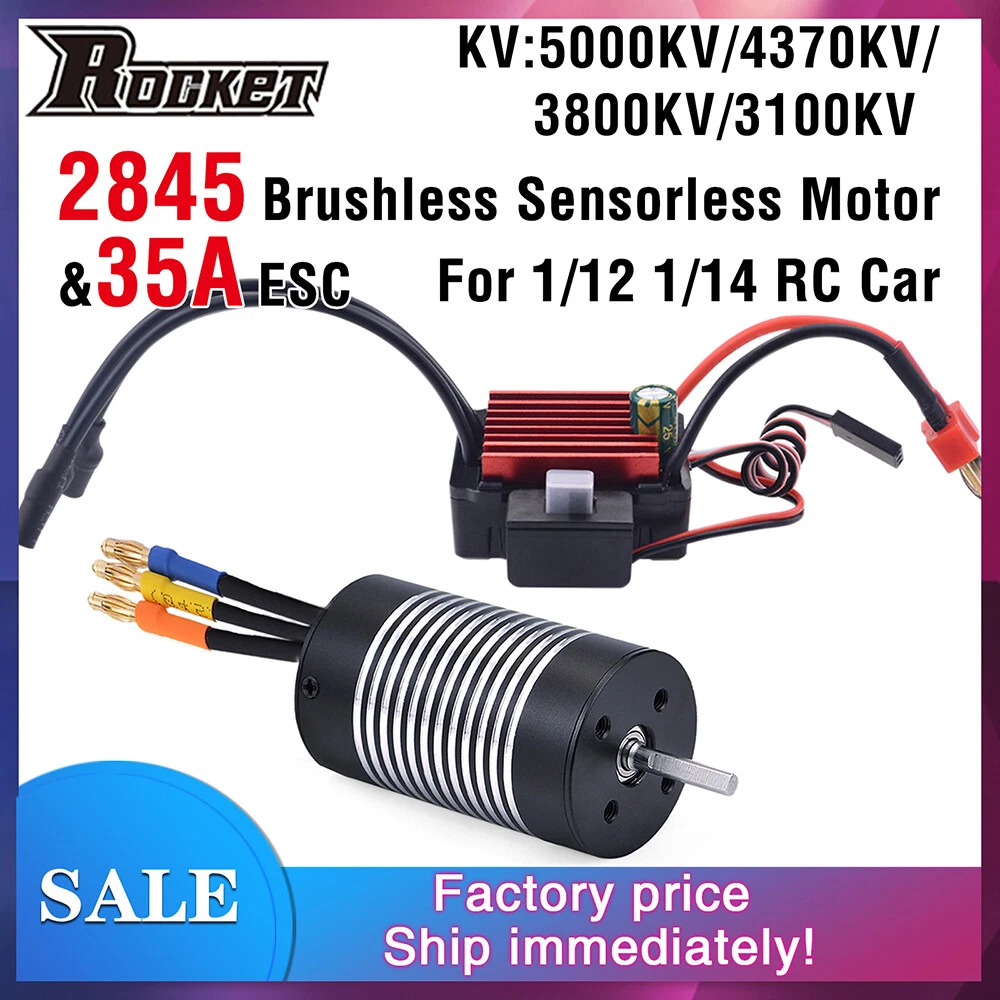 Rc car motor price sale