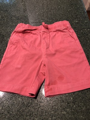 vineyard vines boys shorts