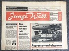 Bild 12 von 32