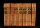 Antiquarische Bücher von 1800-1849 William Shakespeare