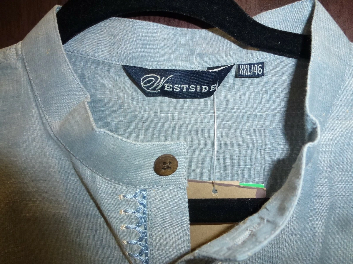 Westside kurtis clearance