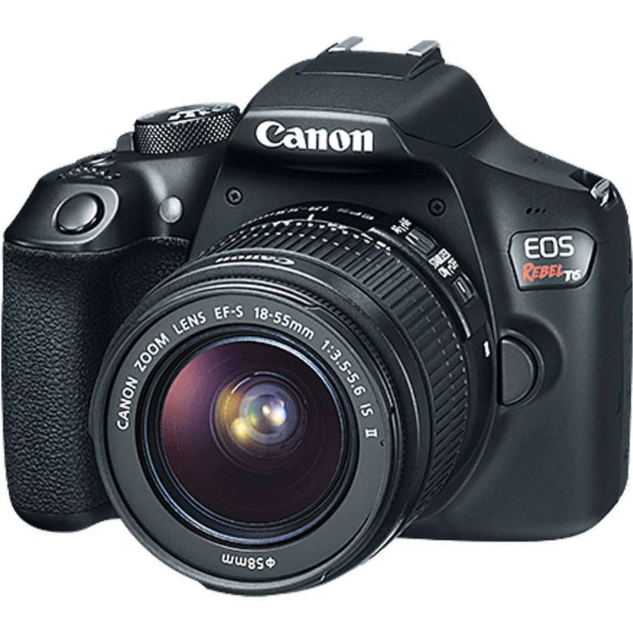 Canon ds126621 deals