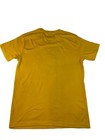 Foto 5 di 5